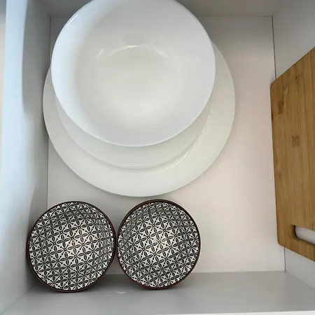 Heaven Infinity Sunrise Pool & 아파트