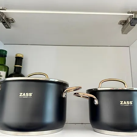 Heaven Infinity Sunrise Pool & Năvodari