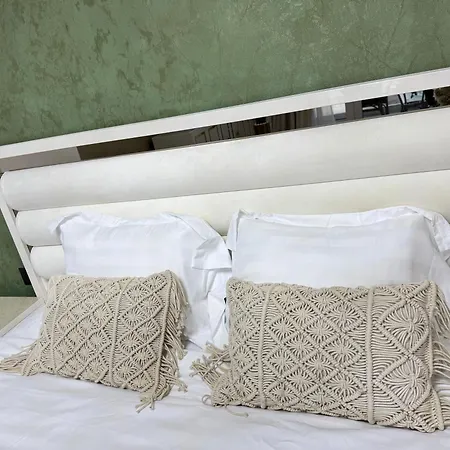 Heaven Infinity Sunrise Pool & * Năvodari