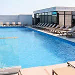 Apartment Heaven Infinity Sunrise Pool & *