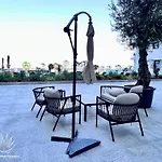 Apartment Heaven Infinity Sunrise Pool & *