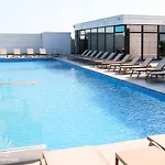 Heaven Infinity Sunrise Pool & *