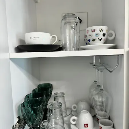 شقة Heaven Infinity Sunrise Pool & *