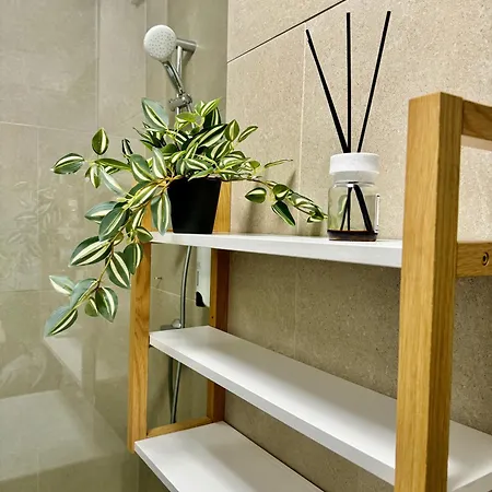 Heaven Infinity Sunrise Pool &